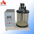 BF-03C Kinematic Viscosity Tester(Kinematic viscometer)